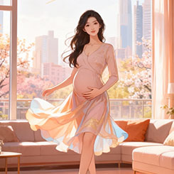 这样必然会影响📹🧱X平台的流量和🔼用户数量，所💗🇸🇩以马斯克便大肆攻🍪⏩